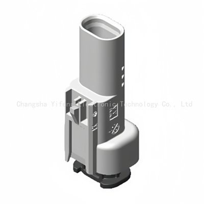 kostal 10117748